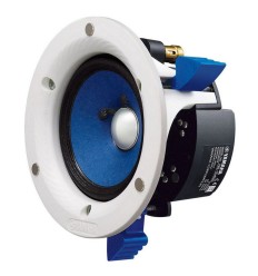 Yamaha NS-IC400 - Altavoces de Techo 4" 2 vías 2
