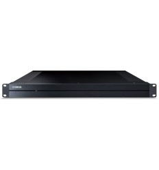 Yamaha XDA-QS5400 · Amplificador 8 canales MusicCast 2
