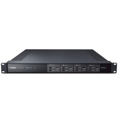 Yamaha XDA-QS5400 · Amplificador 8 canales MusicCast