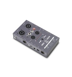 Palmer AHMCTXL V2 – Tester de Cables Multicable