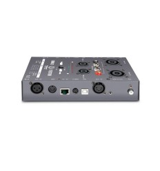 Palmer AHMCTXL V2 – Tester de Cables Multicable 2