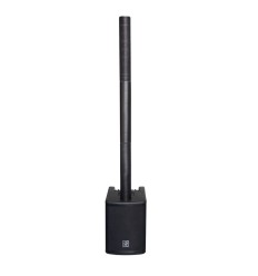 OQAN Q-CS 900 | Sistema PA Columna 900 W