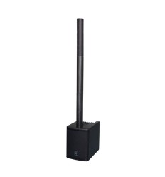 OQAN Q-CS 900 | Sistema PA Columna 900 W 2