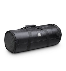 LD Systems MAUI 5 SAT BAG | Bolsa columna PA