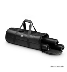 LD Systems MAUI 5 SAT BAG | Bolsa columna PA 2