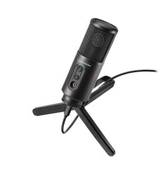 Audio-Technica ATR2500X-USB | Micrófono USB 2