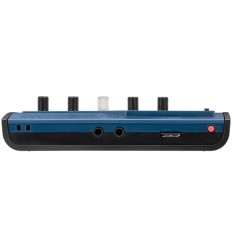 Korg Monotron Duo | Sintetizador Analógico 2