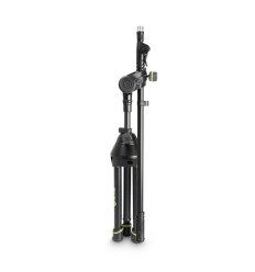 GRAVITY MS 3122 HDB – Pie micro trípode con jirafa 2