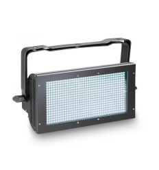 Cameo Thunder Wash 600 RGBW | Estrobo LED 3 en 1
