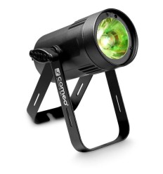 Cameo Q-Spot 15 RGBW | Foco LED compacto DMX