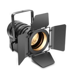 Cameo TS 40 WW – Foco LED teatro 40 W DMX
