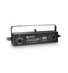 Cameo Thunder Wash 100 RGB | Estrobo y Washer LED 2