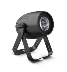 Cameo Q-Spot 40 RGBW | Foco LED compacto 2