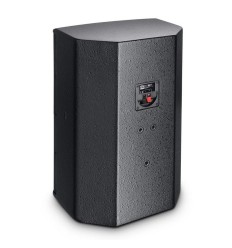 LD Systems SAT 82 G2 Negro | Altavoz Pasivo 8" 2