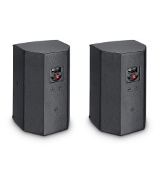 LD Systems SAT 62 G2 | Altavoces Pasivos de Instalación 2