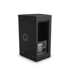 LD Systems MIX 6 A G3 | Altavoz activo con mixer 2
