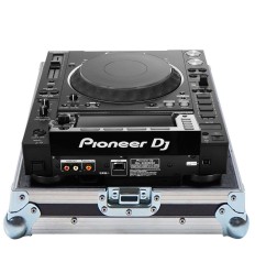 Walkasse WC-CDJ2000NXS2-ESP | Maleta para CDJ-2000NXS2 2