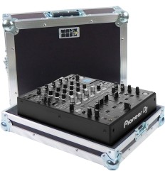 Walkasse WC-DJM900NXS2-ESP | Maleta para DJM-900NXS2