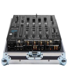 Walkasse WC-DJM900NXS2-ESP | Maleta para DJM-900NXS2 2