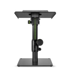 Gravity SP3102 · Soporte monitor de estudio 2