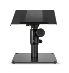 Gravity SP3102 · Soporte monitor de estudio