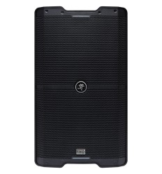 Mackie SRM212 V-Class | Altavoz Activo 2000W
