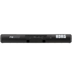 KORG PA-300 | Teclado Arranger 61 Teclas 2