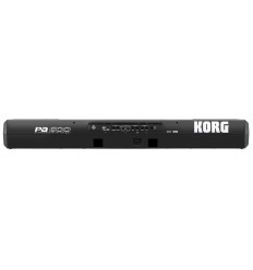 KORG PA-600 | Teclado Arranger Profesional 61 Teclas 2