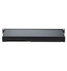 DATEQ SPL-5 | Limitador de Audio y Registrador SPL 2