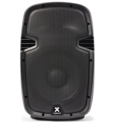 Vonyx SPJ-1000AD Altavoz Activo 10" 400W | 178.024