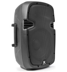 Vonyx SPJ-1000AD Altavoz Activo 10" 400W | 178.024 2