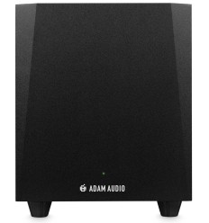 ADAM Audio T10S – Subwoofer Activo de 10"