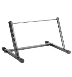 Adam Hall STRS 6U – Soporte rack 6U de acero