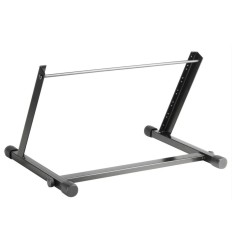 Adam Hall STRS 6U – Soporte rack 6U de acero 2