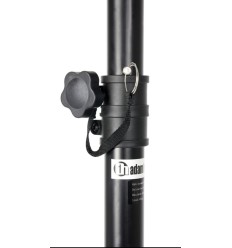 Adam Hall SLTS 017E – Soporte iluminación 350 cm 2