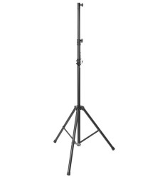Adam Hall SLTS 017E – Soporte iluminación 350 cm