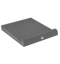 Adam Hall SPADECO2 · Bases aislantes monitores 2