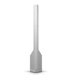 LD Systems MAUI P900 Blanco | Sistema PA Columna