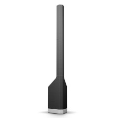 LD Systems MAUI P900 Negro | Sistema PA Columna 2