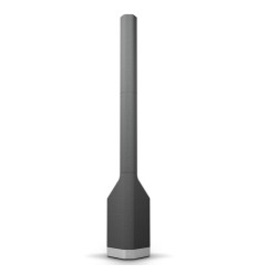 LD Systems MAUI P900 G – Columna PA Activa Gris