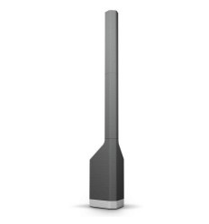 LD Systems MAUI P900 G – Columna PA Activa Gris 2