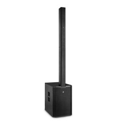 LD Systems MAUI 44 G2 | PA Columna 1500 W 2
