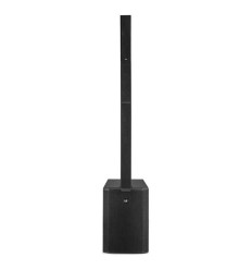 LD Systems MAUI 44 G2 | PA Columna 1500 W