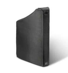 LD Systems MAUI P900 Sub PC | Funda subwoofer