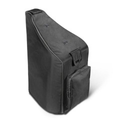 LD Systems MAUI P900 Sub PC | Funda subwoofer 2
