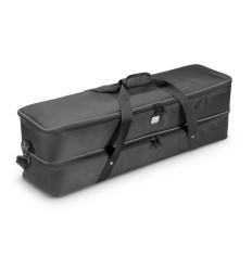 LD Systems MAUI P900 SAT BAG | Funda columnas