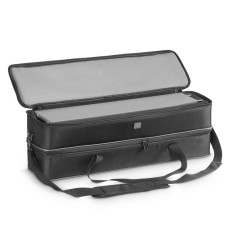 LD Systems MAUI P900 SAT BAG | Funda columnas 2