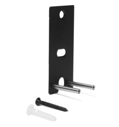 Bose OmniJewel Wall Brackets | Soporte pared en pareja 2