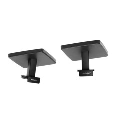 Bose OmniJewel Ceiling Brackets (764731-0010) 2