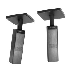 Bose OmniJewel Ceiling Brackets (764731-0010)